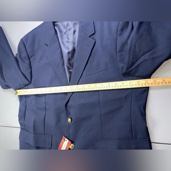 SOLD‼️ - Picture 8 of 10